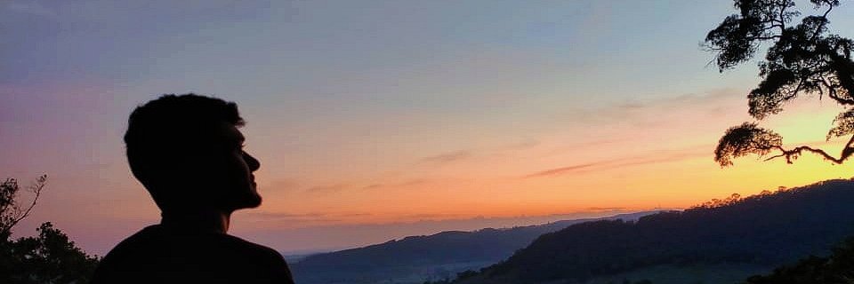m_atheuzin's profile banner image