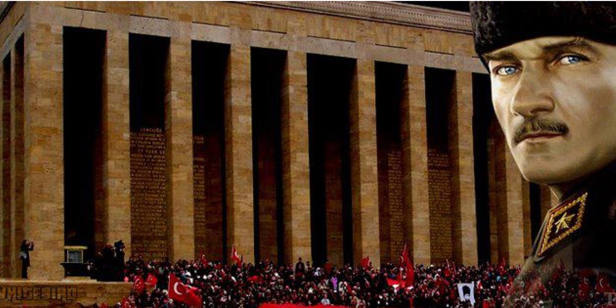KansuTC's profile banner image