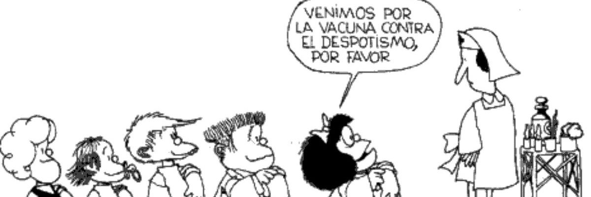 Inés MP 💚🤍❤️ #4T 🇲🇽 banner