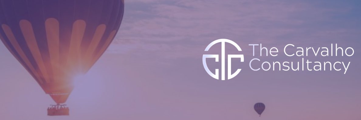AnnmarieCarvy's profile banner image