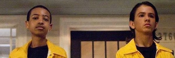 chopsteekuru Profile Banner