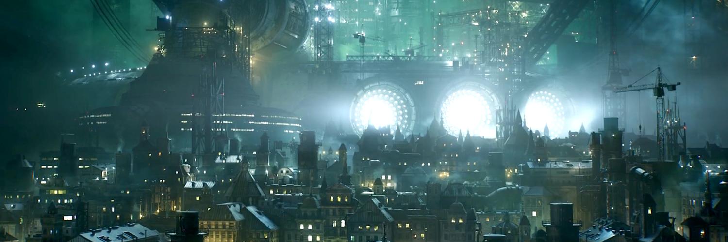 Dragon Fire Dive banner