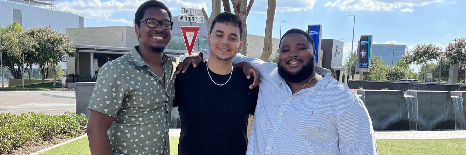 dev_7_4's profile banner image