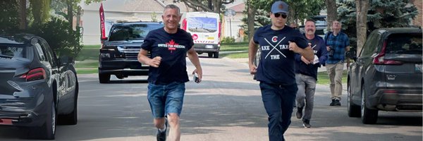 Ted_Falk_ Profile Banner