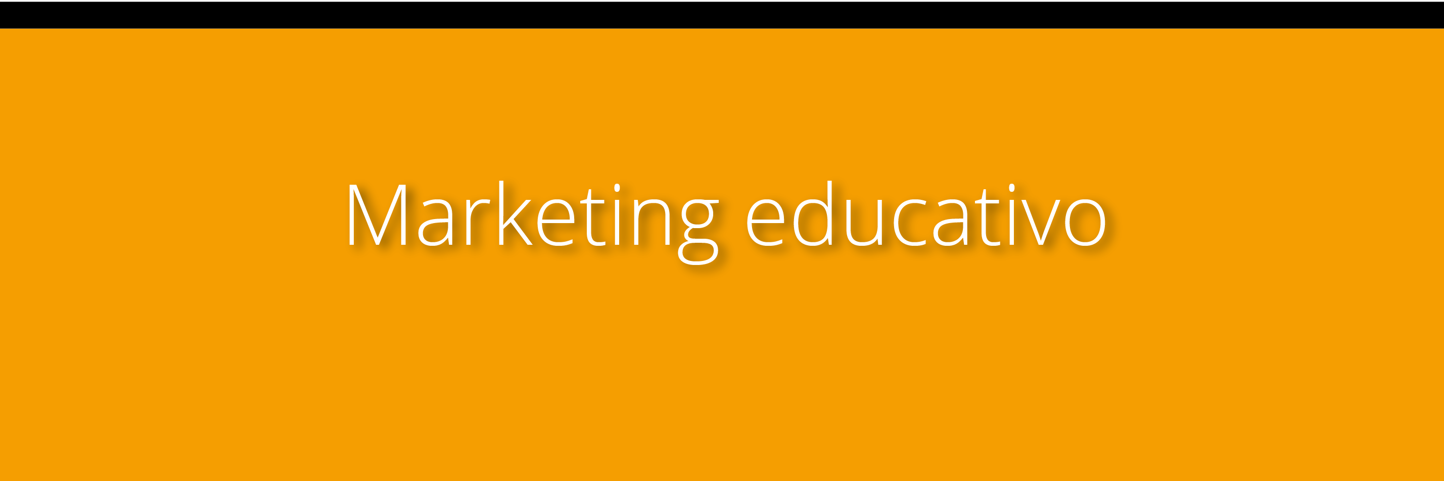 marketingunea's profile banner image