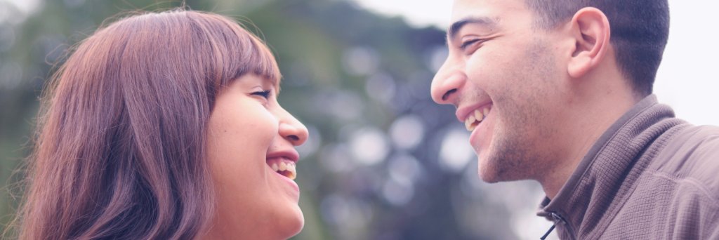 TanitoDevoto's profile banner image