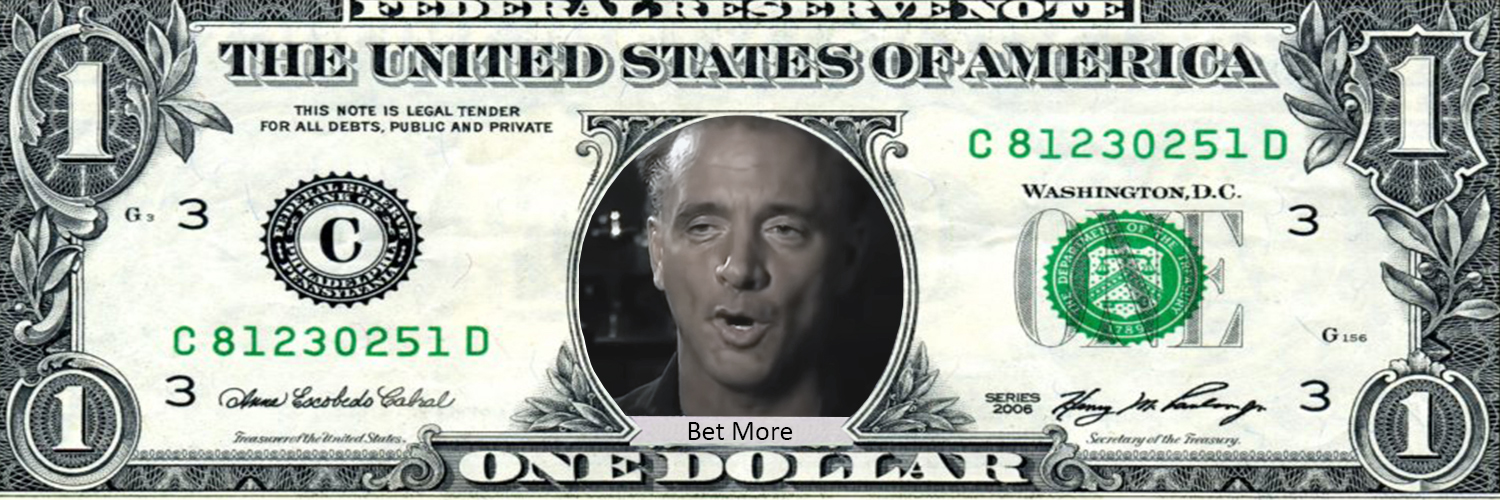 shortselldump banner