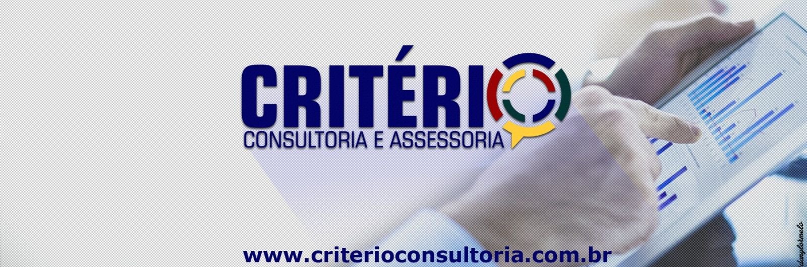 RodrigoVilelaa's profile banner image