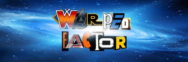 factor_warped's profile banner image