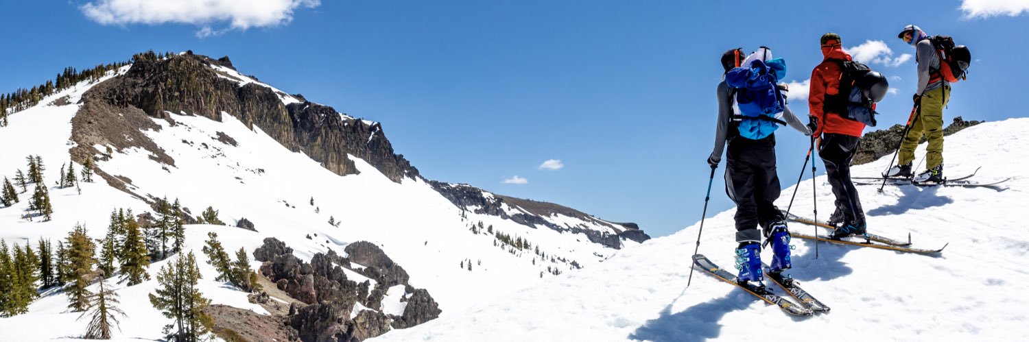 Lynk_Nation's profile banner image