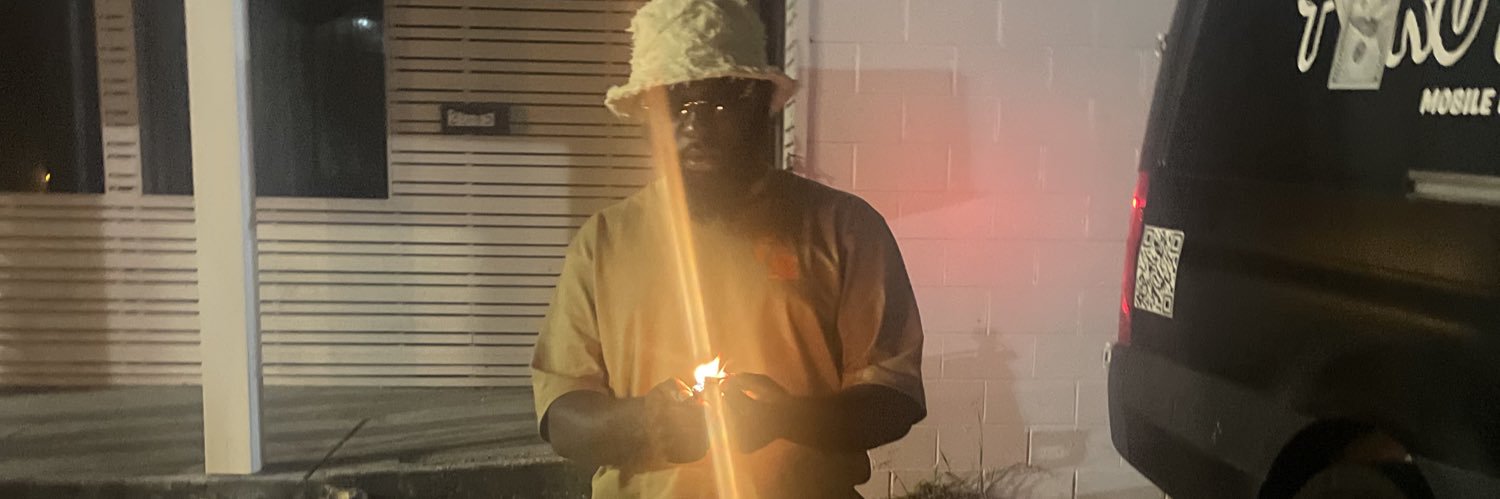 blacc_rayray's profile banner image