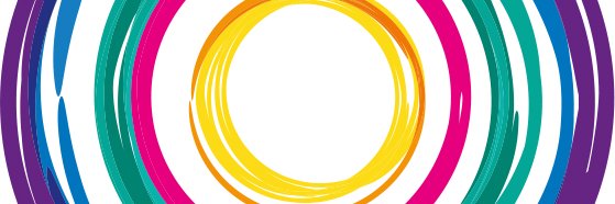 thisonepj's profile banner image