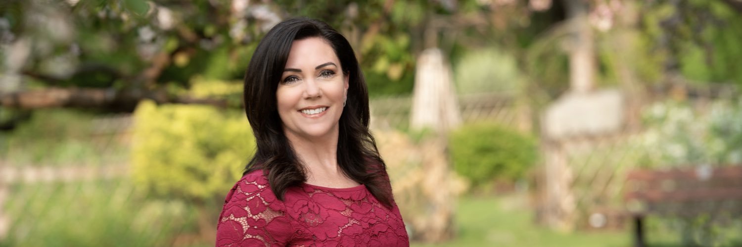 Shawna Randolph banner