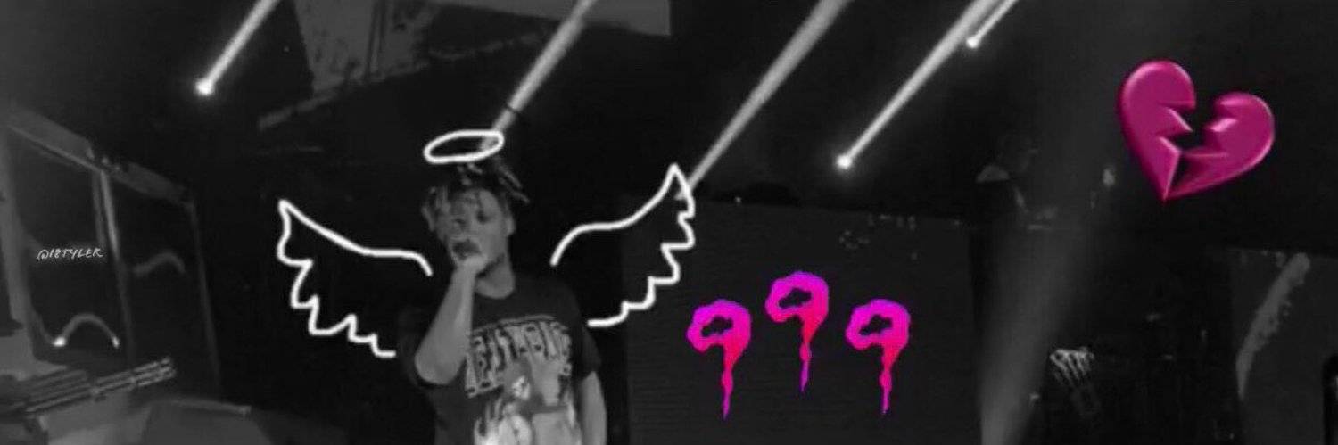i8Tyler's profile banner image