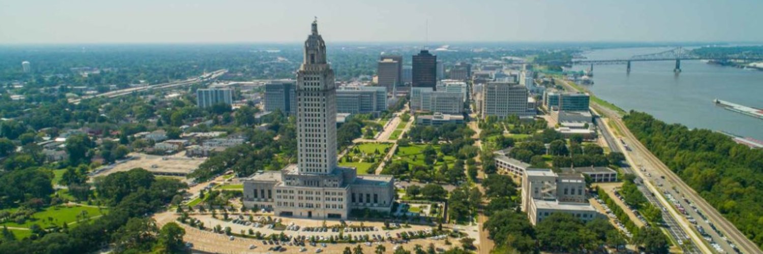 FieldLawLLC's profile banner image