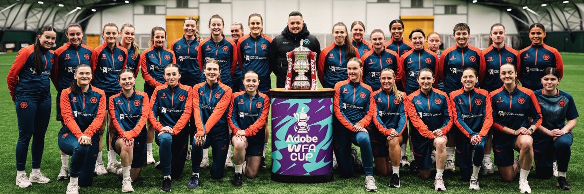 Daniel McNamara banner