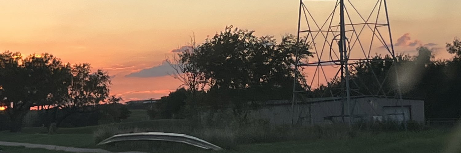 lauraliving24's profile banner image