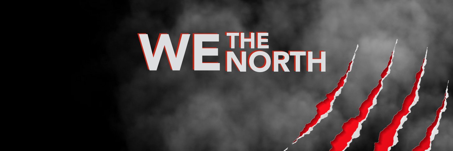 RaptorsSource's profile banner image