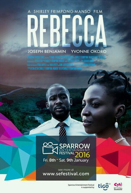 Sparrow Station banner