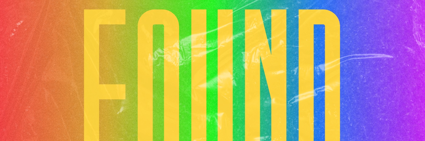 bcrai001's profile banner image