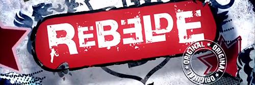 RBDLiveInRio banner