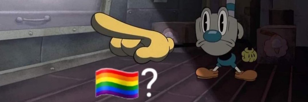 malecxota's profile banner image