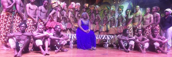 AcaAcayo Profile Banner