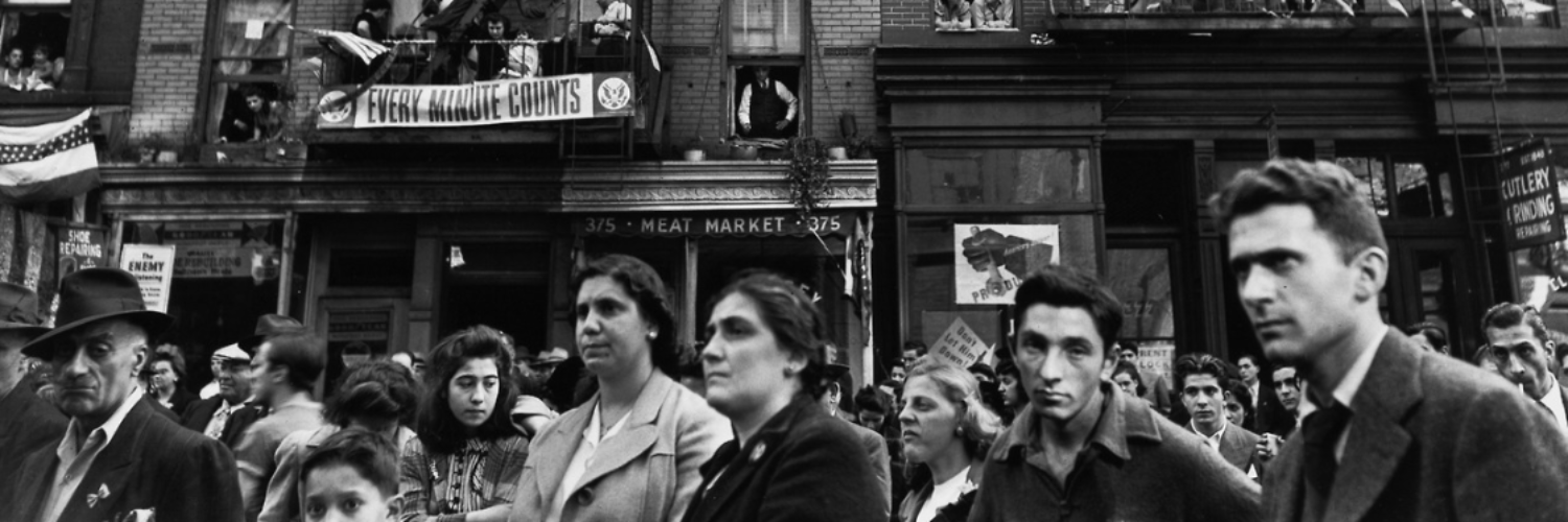 Chris Campbell banner