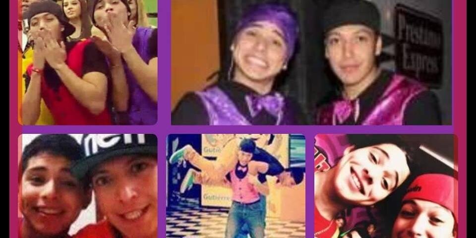 imeldareynaga's profile banner image
