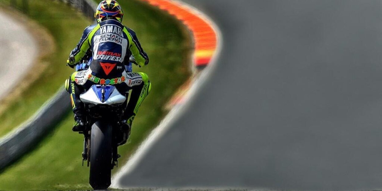 ‎۞ José Manuel González banner