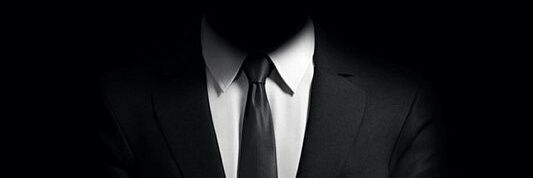 spearhead_93's profile banner image