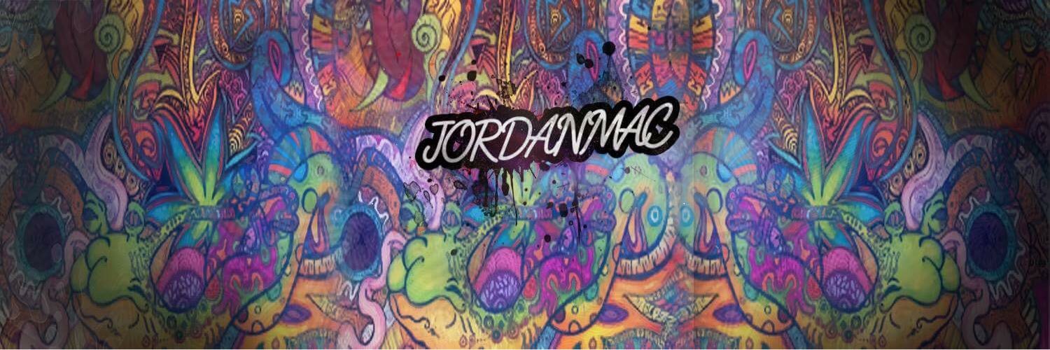 JordanMac02's profile banner image