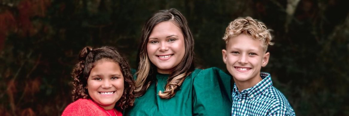 brittanycoving3's profile banner image