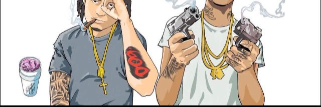 ⛽️FreeYoungBoy⛽️ banner