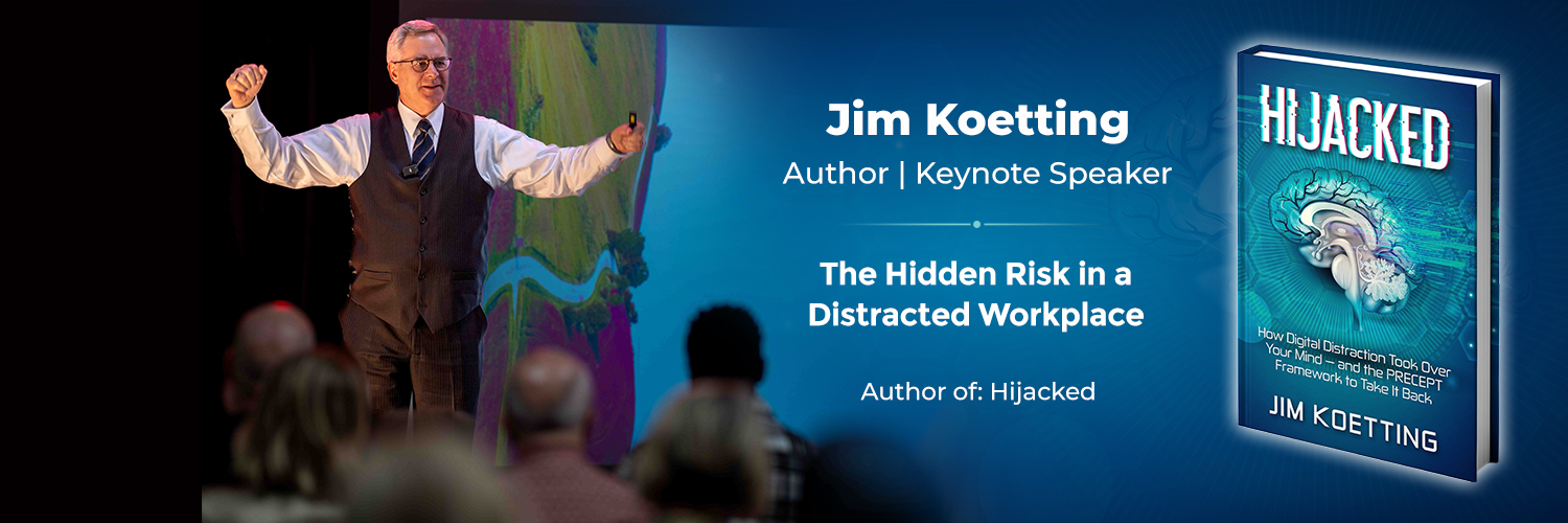 jkoetting's profile banner image