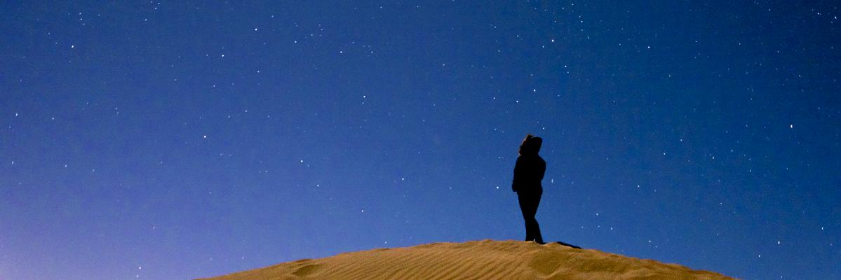 guidianalp's profile banner image