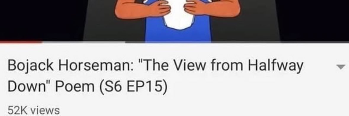 maddyyyyy14's profile banner image