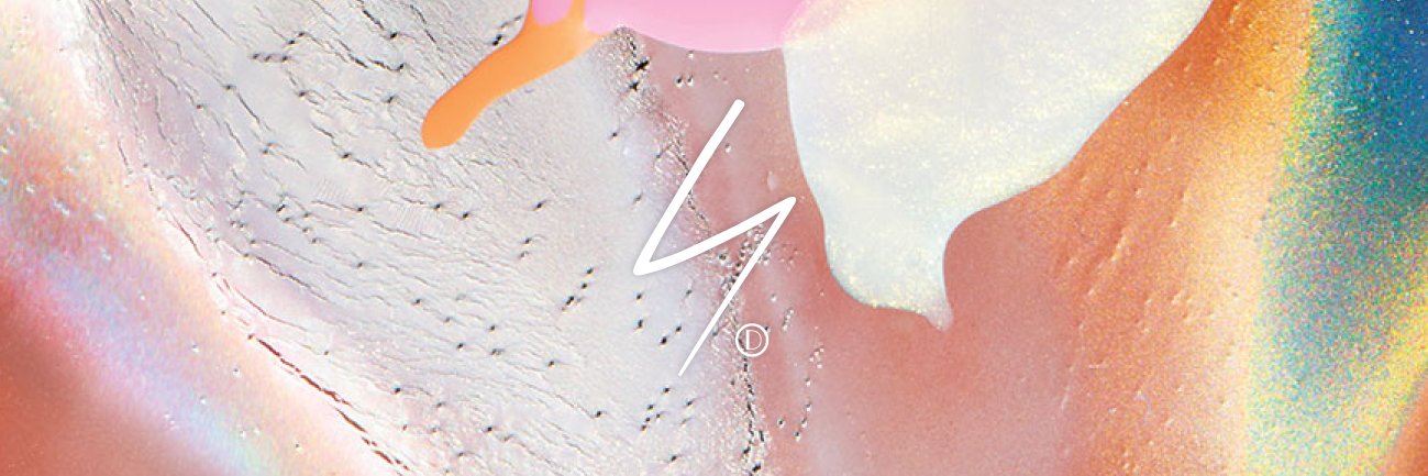 Up&Down banner