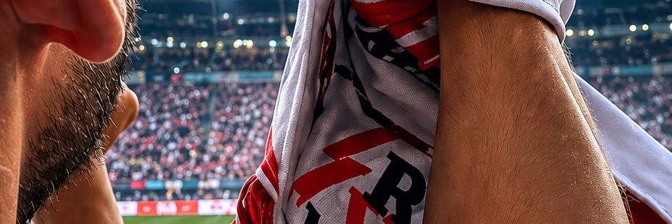Luis_ASV7's profile banner image