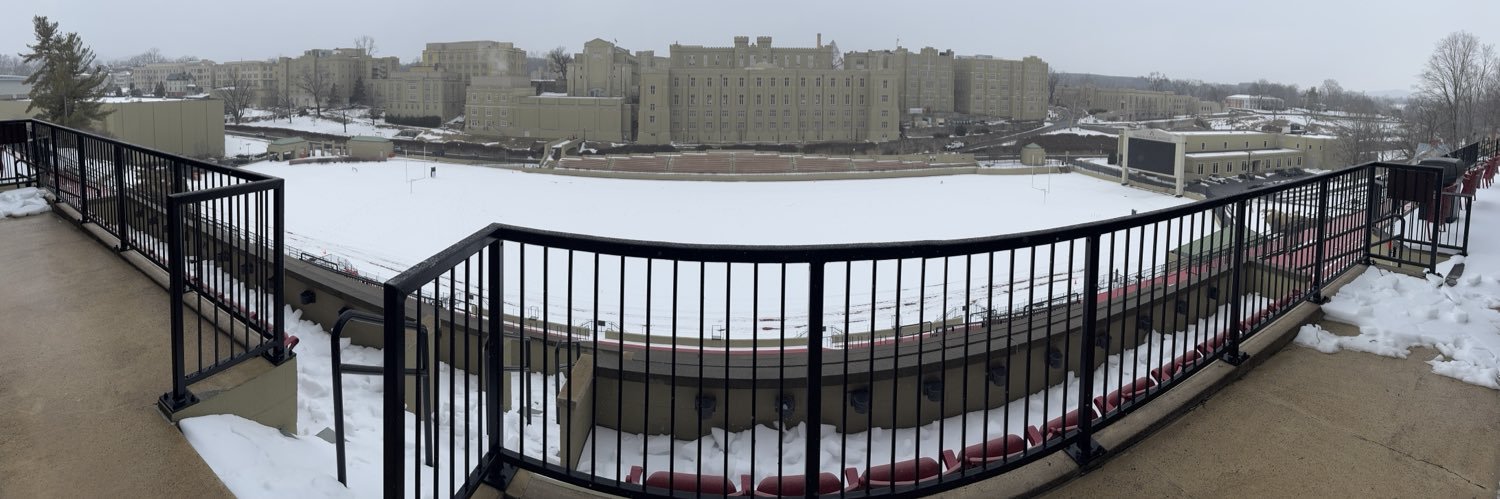 Christopher Culton banner