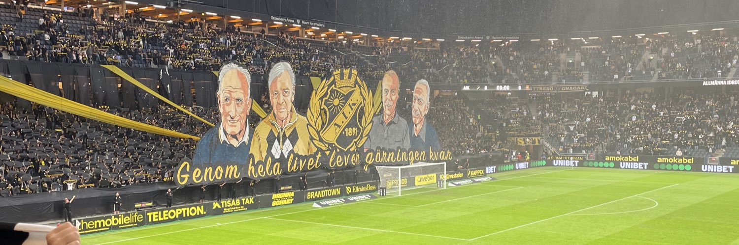 Alexander Rönnlund banner