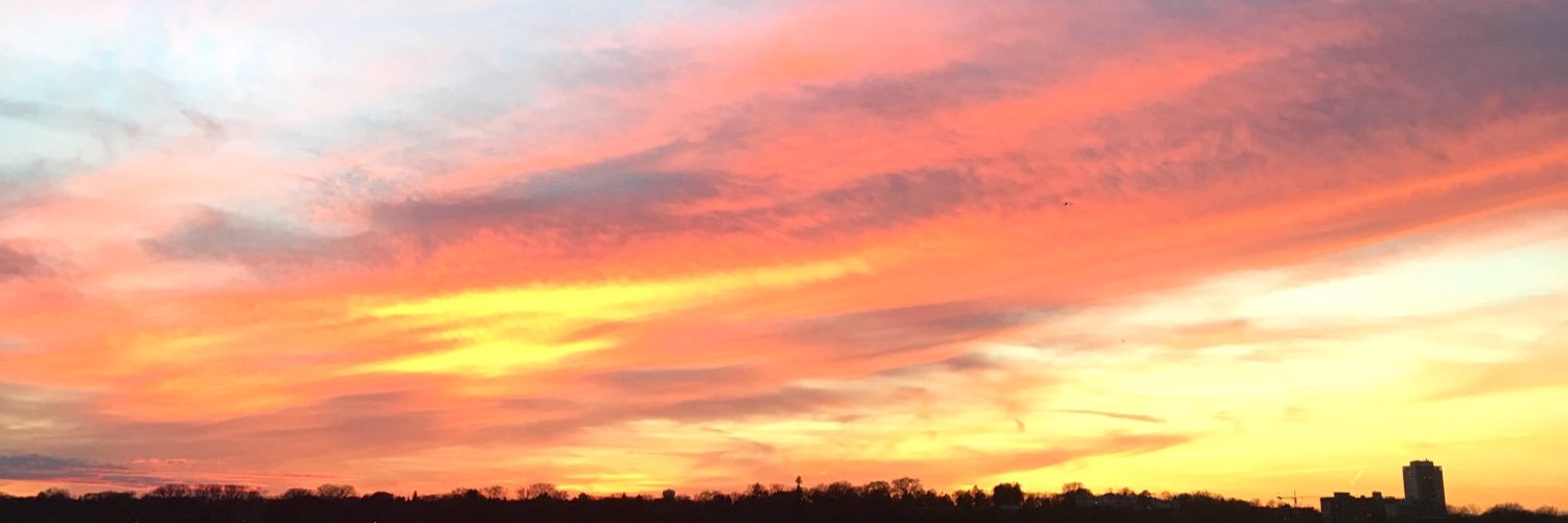 Colin O'Reilly banner