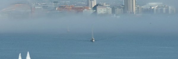 JennyKitzinger Profile Banner