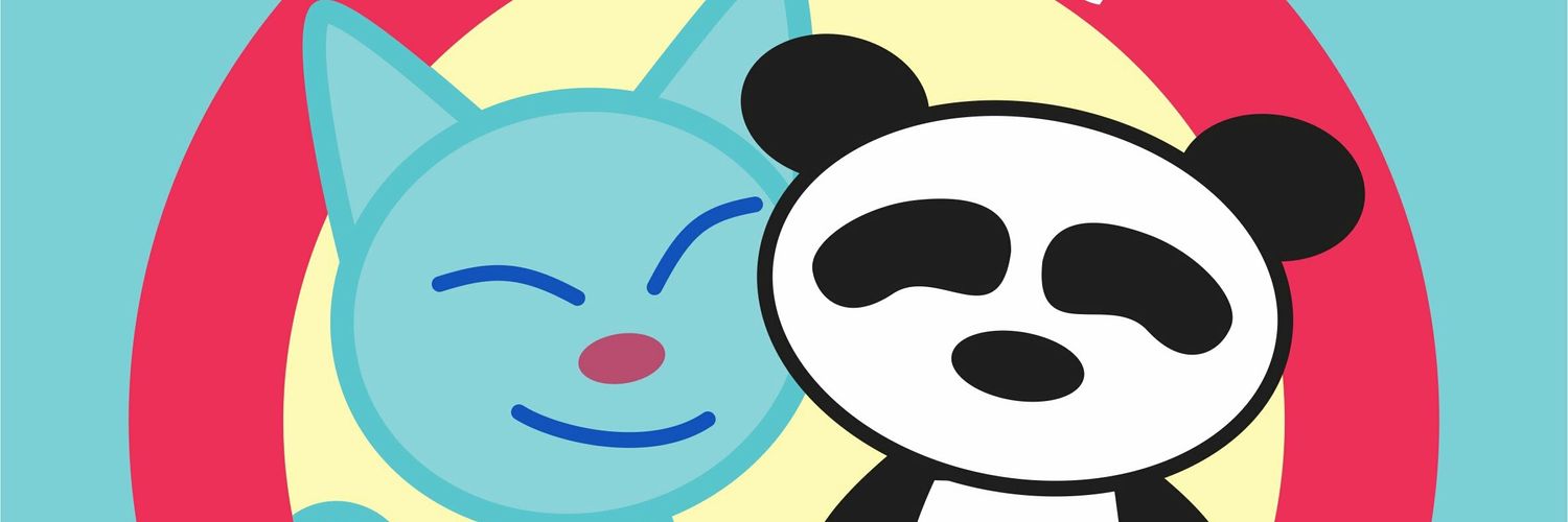 88Annis's profile banner image