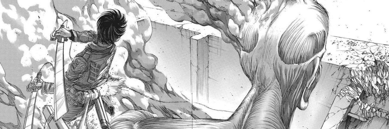 smrtjedobra's profile banner image