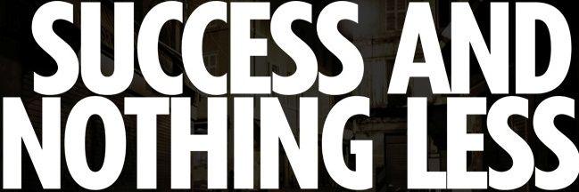 finch_ant's profile banner image