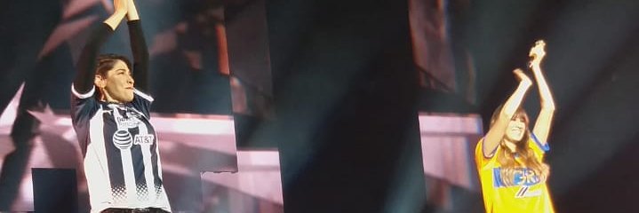 LeslieLeos2's profile banner image
