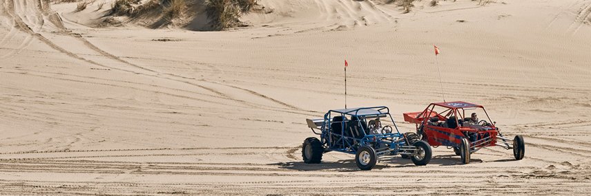 Sand_Manx's profile banner image