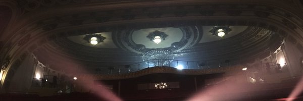 hybrx Profile Banner