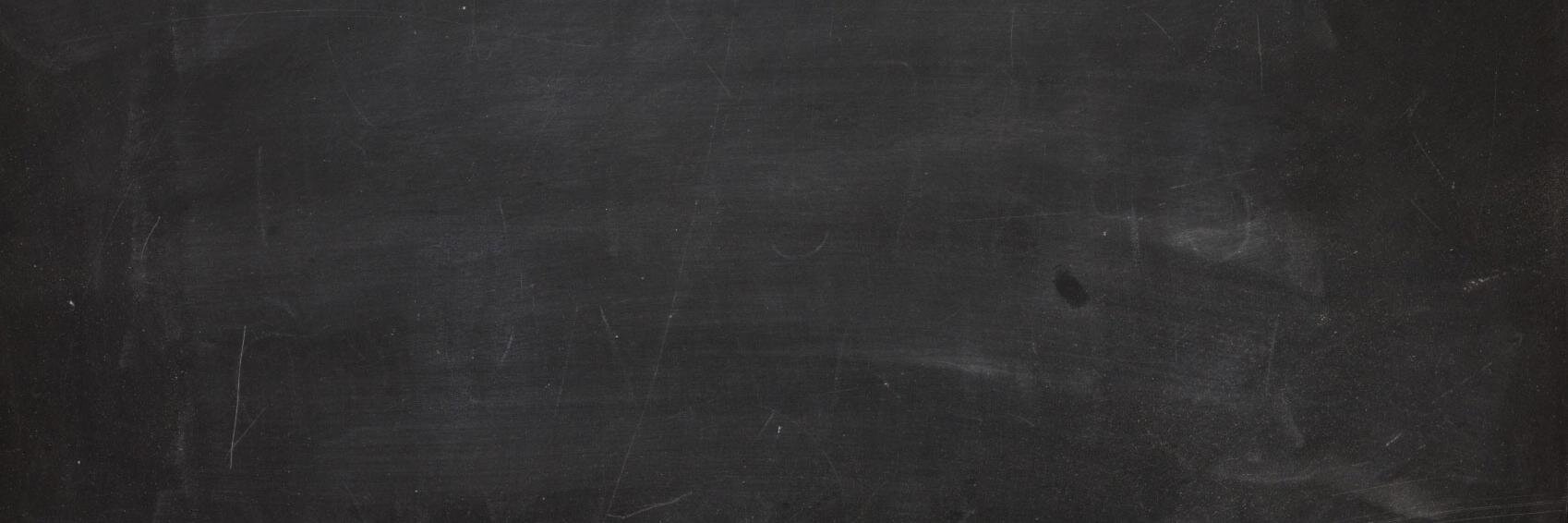 StdrdAnalytics's profile banner image